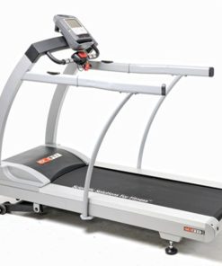 SCIFIT AC5000 TREADMILL