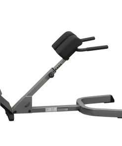 BODY-SOLID 45° BACK HYPEREXTENSION