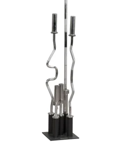 BODY SOLID OLYMPIC BAR HOLDER