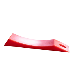 BODY-SOLID OLYMPIC PLATE WEDGE (SINGLE)