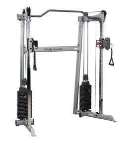 BODY-SOLID PL FUNCTIONAL TRAINER