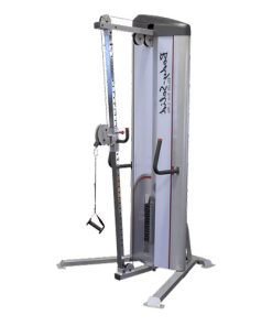 BODY SOLID SERIES II CABLE COLUMN