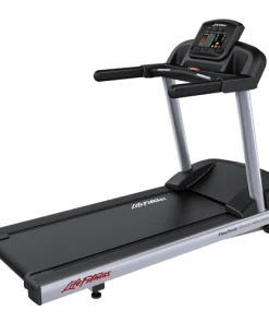 LIFE FITNESS ACTIVATE SERIES TREADMILL