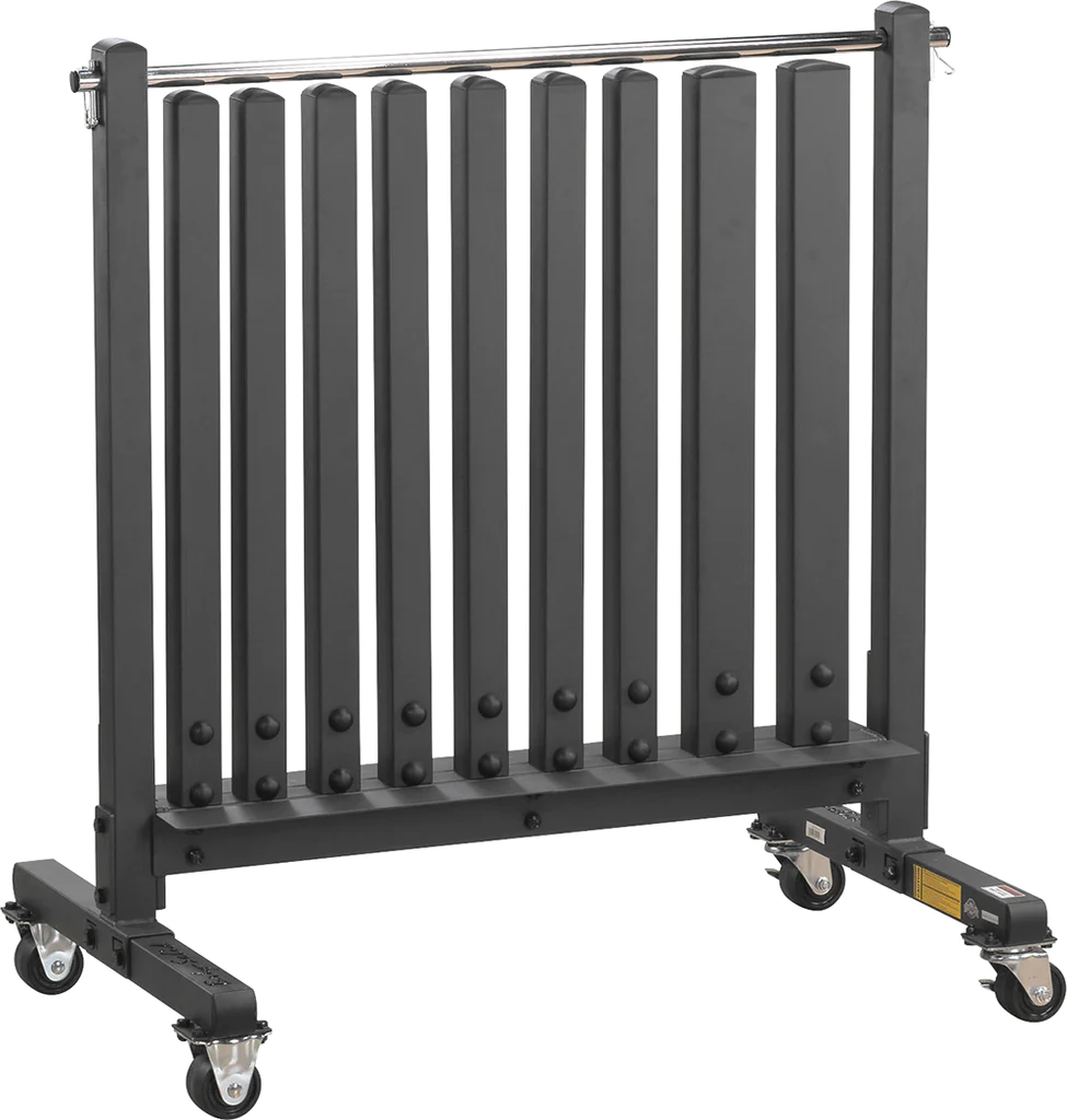 GDR500_Hero_1024x1024