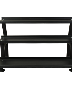 MDF MD SERIES KETTLEBELL RACK