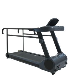 PHYSIOSTEP PHYSIOMILL ADVANCED REHABILITATION TREADMILL