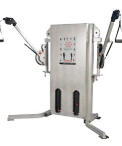PROMAXIMA CM-325 MULTI-FUNCTIONAL TRAINER