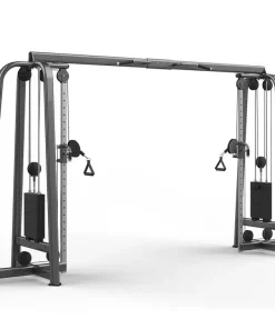 https://profitnessstores.com/product/standing-cable-crossover/