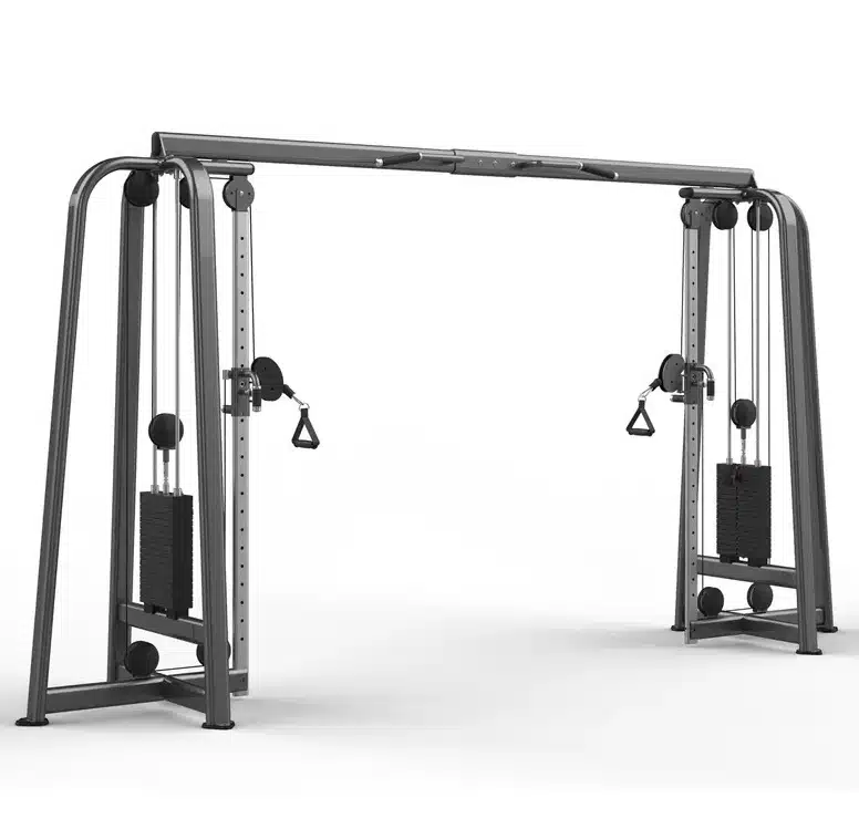 https://profitnessstores.com/product/standing-cable-crossover/