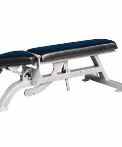 PROMAXIMA PL-610 MULTI-ADJUSTABLE BENCH