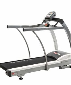 SCIFIT AC5000M MEDICAL TREADMILL