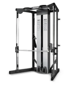 VISION FITNESS ST700 FUNCTIONAL TRAINER – REFURBISHED