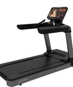 LIFE FITNESS INTEGRITY SERIES TREADMILL