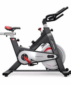 https://profitnessstores.com/product/life-fitness-ic1-indoor-bike/