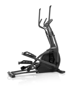 Elliptical trainer SpeedMotion II