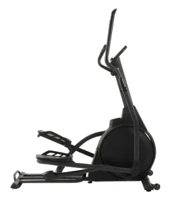 Elliptical trainer Ellypsis E3500