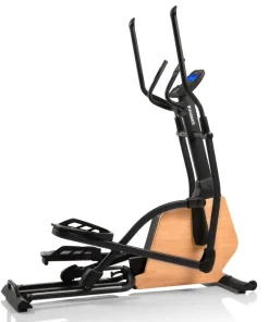 Elliptical trainer CrossPace 5.0 NorsK
