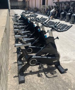 Used Precor Spinning