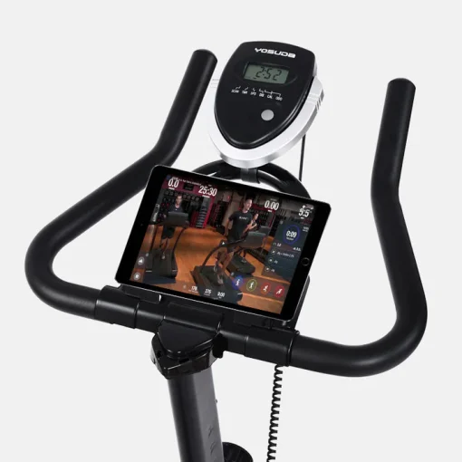 YOSUDA YB001 Indoor Stationary Cycling Bike