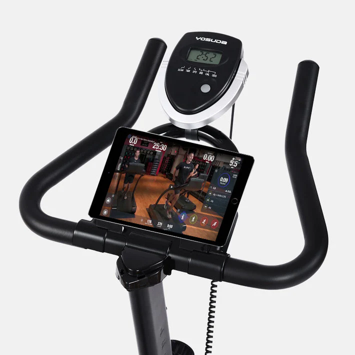 YOSUDA YB001 Indoor Stationary Cycling Bike YOSUDA YB001 Indoor Stationary Cycling Bike