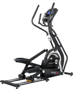 Cross trainer Crosstech XTR BT