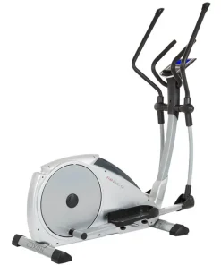 Cross trainer Loxon XTR BT