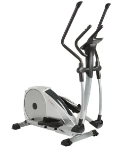 Cross trainer Loxon