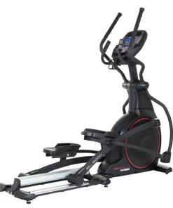 Add to Compare Add to Wish List Cross Stepper