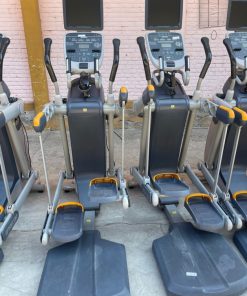Used Precor AMT 835 P30