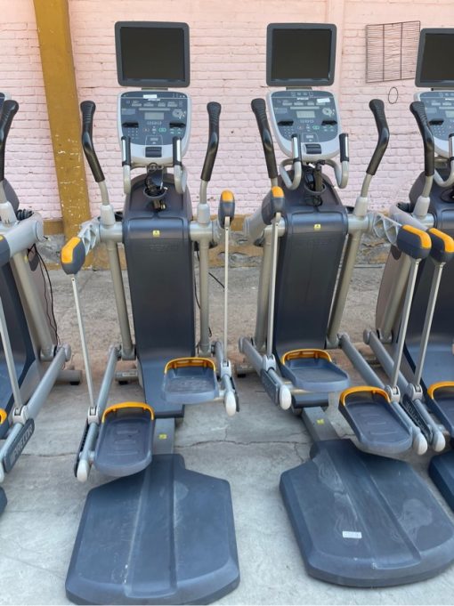 Used Precor AMT 835 P30
