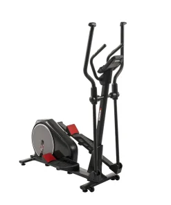 Cross trainer Crossfly BT