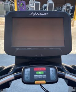 Used Life Fitness 95T Discover SE