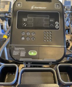 Used Stair Master Stairclimber Freeclimber Series 8