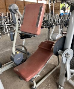 Used Technogym Flexability Posterior