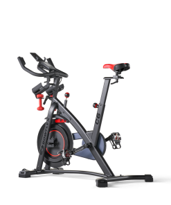 Bowflex C6 Bike For Sale