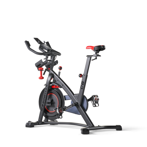 Bowflex C6 Bike For Sale