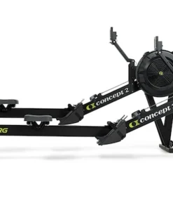 Concept2 RowErg Rowing Machine