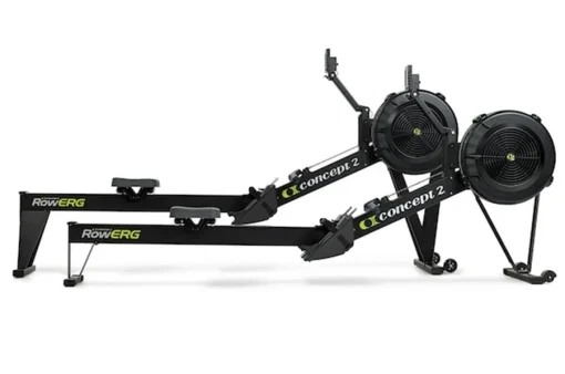 Concept2 RowErg Rowing Machine