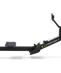 Concept2 RowErg Rowing Machine