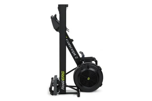 Concept2 RowErg Rowing Machine