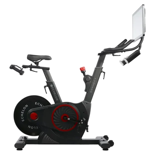 Echelon Smart Connect EX-5S