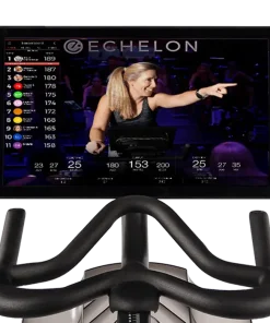Echelon Smart Connect EX-5S