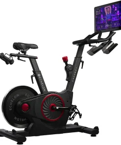 Echelon Smart Connect EX-5S