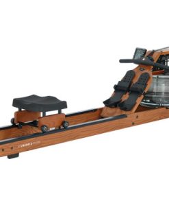 First Degree Fitness Viking Pro XL Rower (New)