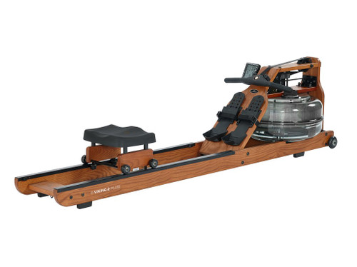 First Degree Fitness Viking Pro XL Rower (New)