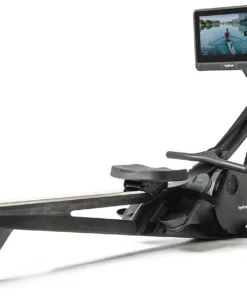 Hydrow Wave Rowing Machine