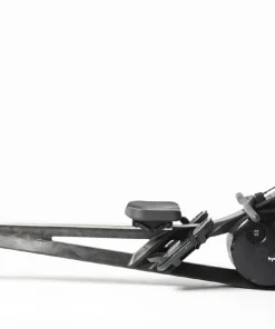 Hydrow Wave Rowing Machine