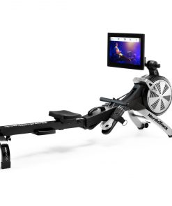 NordicTrack RW900