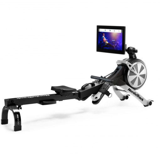 NordicTrack RW900