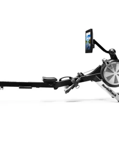 NordicTrack RW900